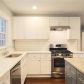 1732 Westhaven Drive Sw, Atlanta, GA 30311 ID:14868028