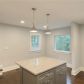 1732 Westhaven Drive Sw, Atlanta, GA 30311 ID:14868029