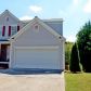 246 Carrington Way, Canton, GA 30115 ID:14870630