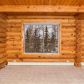 187 W Lake View, Wasilla, AK 99654 ID:13734777