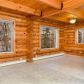 187 W Lake View, Wasilla, AK 99654 ID:13734779