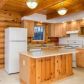 187 W Lake View, Wasilla, AK 99654 ID:13734780