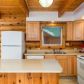 187 W Lake View, Wasilla, AK 99654 ID:13734781