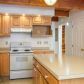 187 W Lake View, Wasilla, AK 99654 ID:13734782