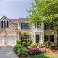 1684 Lake Heights Circle, Dacula, GA 30019 ID:14617519