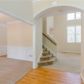 1684 Lake Heights Circle, Dacula, GA 30019 ID:14617521