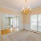 1684 Lake Heights Circle, Dacula, GA 30019 ID:14617523