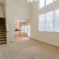 1684 Lake Heights Circle, Dacula, GA 30019 ID:14617526