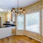 1684 Lake Heights Circle, Dacula, GA 30019 ID:14617527