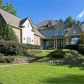 861 Oakton Pond Court Nw, Marietta, GA 30064 ID:14802043