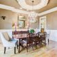 861 Oakton Pond Court Nw, Marietta, GA 30064 ID:14802044