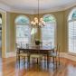 861 Oakton Pond Court Nw, Marietta, GA 30064 ID:14802051