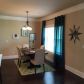 3943 Dragon Fly Lane, Loganville, GA 30052 ID:14834989