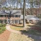 5239 Kimblewick Cove, Atlanta, GA 30338 ID:14384995