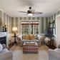 5239 Kimblewick Cove, Atlanta, GA 30338 ID:14384998