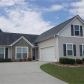 3891 Village Main Street, Loganville, GA 30052 ID:14661826