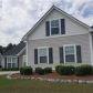 3891 Village Main Street, Loganville, GA 30052 ID:14661828