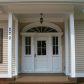 270 W Midland Avenue, Winder, GA 30680 ID:14676926