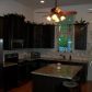 270 W Midland Avenue, Winder, GA 30680 ID:14676927