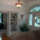 270 W Midland Avenue, Winder, GA 30680 ID:14676928