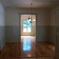 270 W Midland Avenue, Winder, GA 30680 ID:14676930