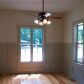 270 W Midland Avenue, Winder, GA 30680 ID:14676931