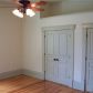 270 W Midland Avenue, Winder, GA 30680 ID:14676932