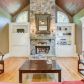 861 Oakton Pond Court Nw, Marietta, GA 30064 ID:14802052