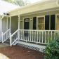 1015 Masters Drive, Macon, GA 31220 ID:14830644