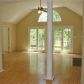 1015 Masters Drive, Macon, GA 31220 ID:14830645