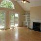 1015 Masters Drive, Macon, GA 31220 ID:14830647