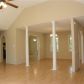 1015 Masters Drive, Macon, GA 31220 ID:14830652