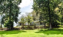 131 Bluff Creek Lane Ball Ground, GA 30107