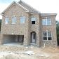 540 Serenity Point, Lawrenceville, GA 30046 ID:14858334