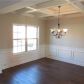 540 Serenity Point, Lawrenceville, GA 30046 ID:14858336