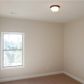 540 Serenity Point, Lawrenceville, GA 30046 ID:14858341