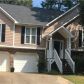 3605 Broken Arrow Drive, Woodstock, GA 30189 ID:14637998