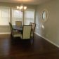 3605 Broken Arrow Drive, Woodstock, GA 30189 ID:14638001