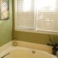 3605 Broken Arrow Drive, Woodstock, GA 30189 ID:14638007