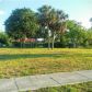 1255 NW 26th Ave, Pompano Beach, FL 33069 ID:14638673