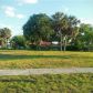 1255 NW 26th Ave, Pompano Beach, FL 33069 ID:14638674