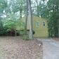 125 Trickum Hills Drive, Woodstock, GA 30188 ID:14731017