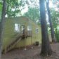 125 Trickum Hills Drive, Woodstock, GA 30188 ID:14731018