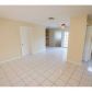 6437 Custer St, Hollywood, FL 33024 ID:14803994