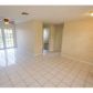 6437 Custer St, Hollywood, FL 33024 ID:14803995