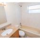 6437 Custer St, Hollywood, FL 33024 ID:14803998