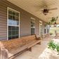 189 Marlow Road, Maysville, GA 30558 ID:14836130