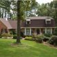 3917 Brintons Mill, Marietta, GA 30062 ID:14839147