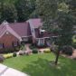 3917 Brintons Mill, Marietta, GA 30062 ID:14839148