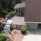 3917 Brintons Mill, Marietta, GA 30062 ID:14839149